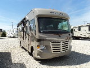 2014 THOR MOTOR COACH ACE